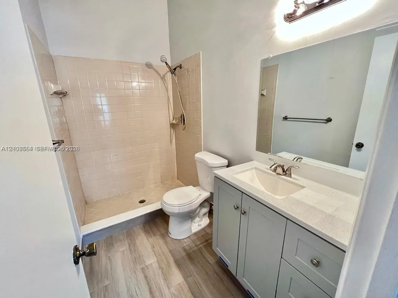 3661 NW 122nd Terrace #361`