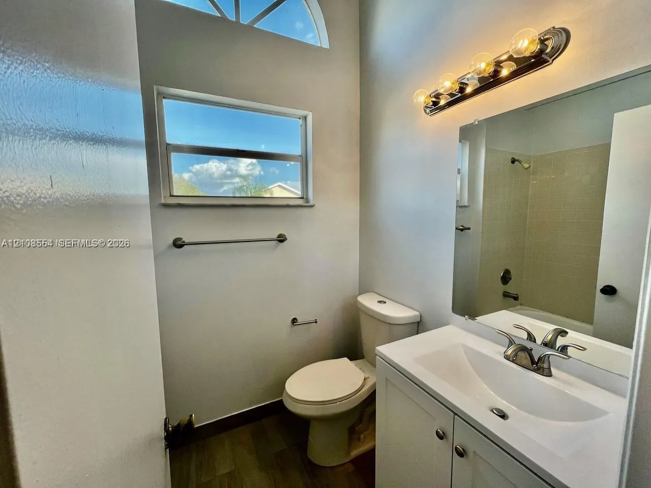 3661 NW 122nd Terrace #361`