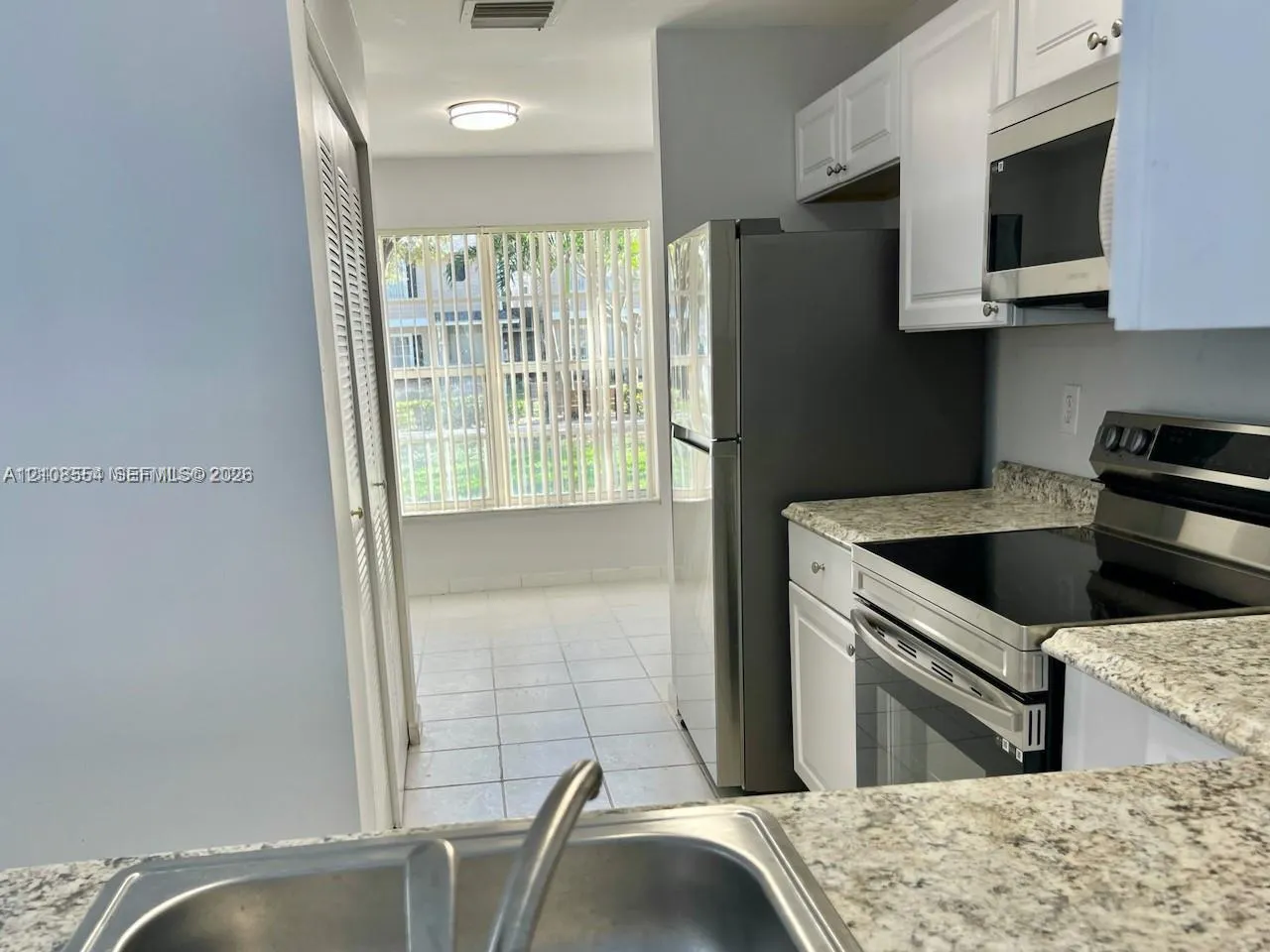 3661 NW 122nd Terrace #361`
