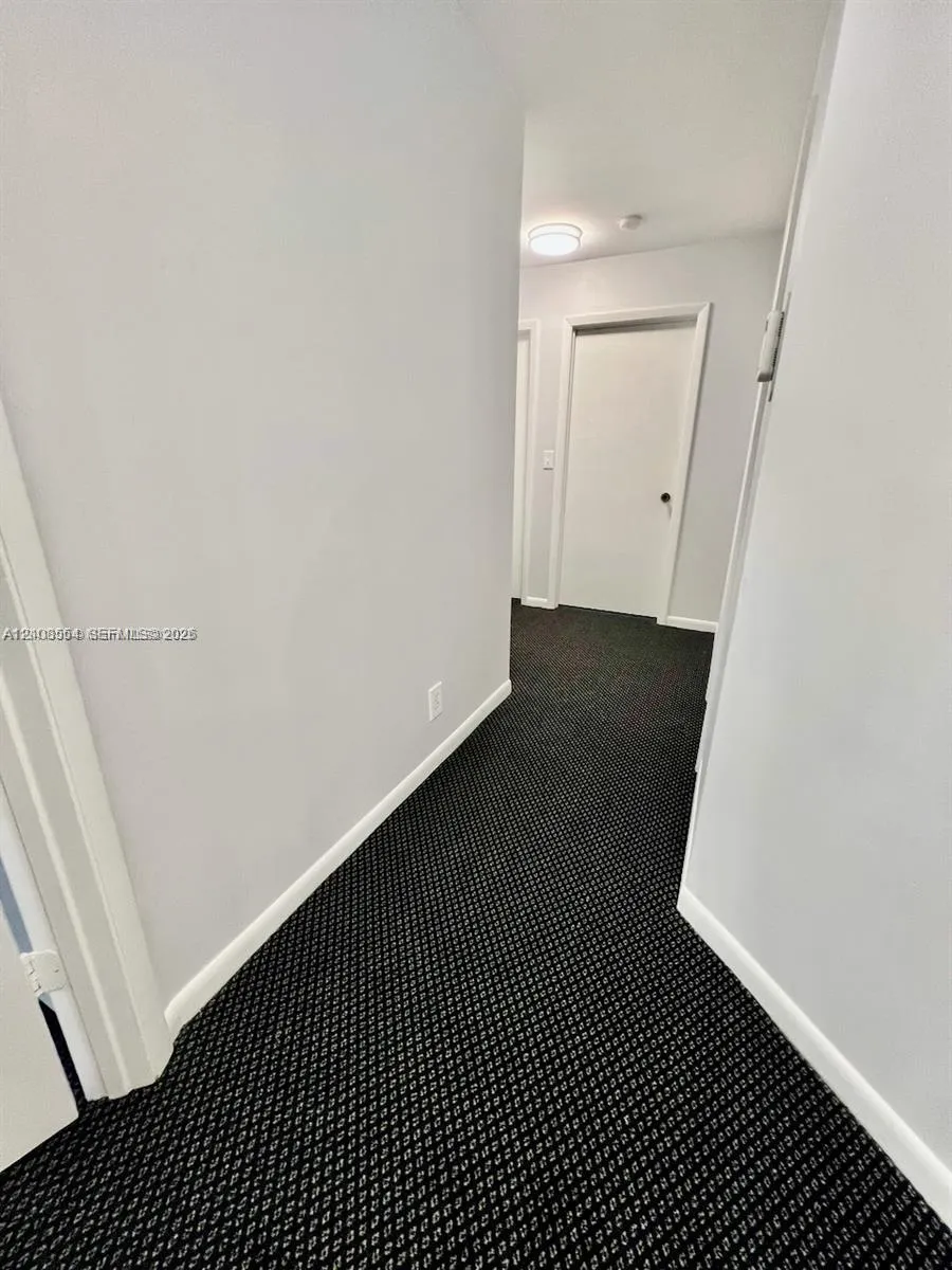 3661 NW 122nd Terrace #361`