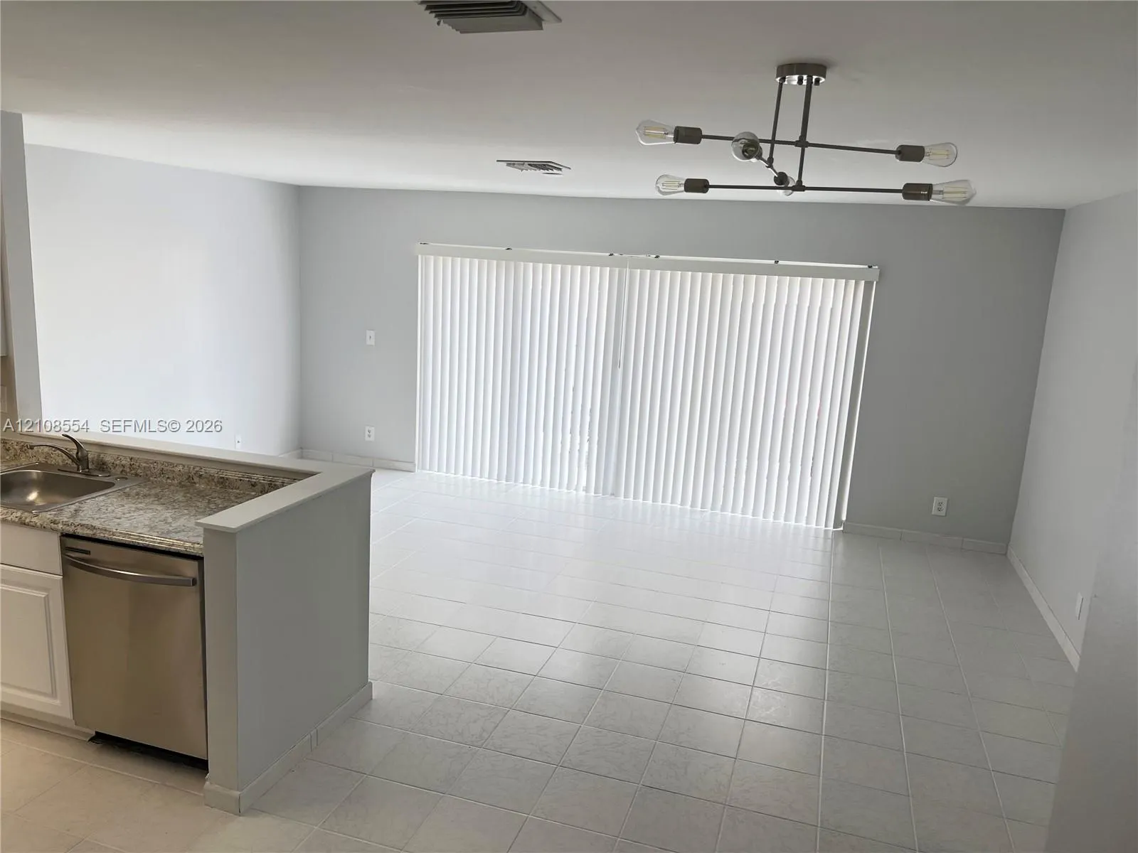 3661 NW 122nd Terrace #361`