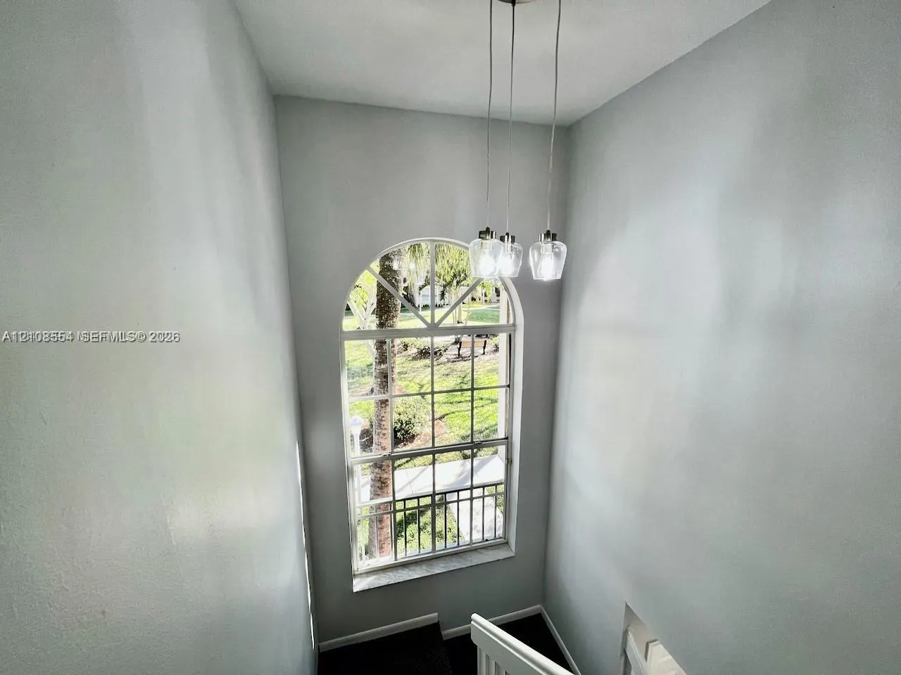 3661 NW 122nd Terrace #361`