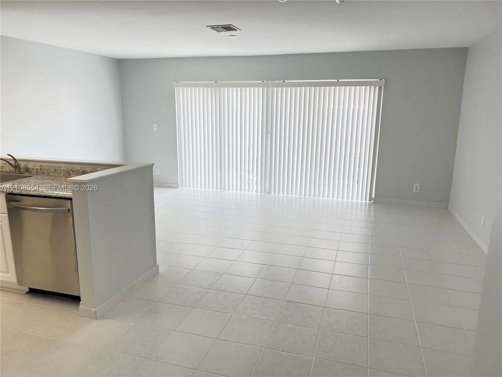 3661 NW 122nd Terrace #361`