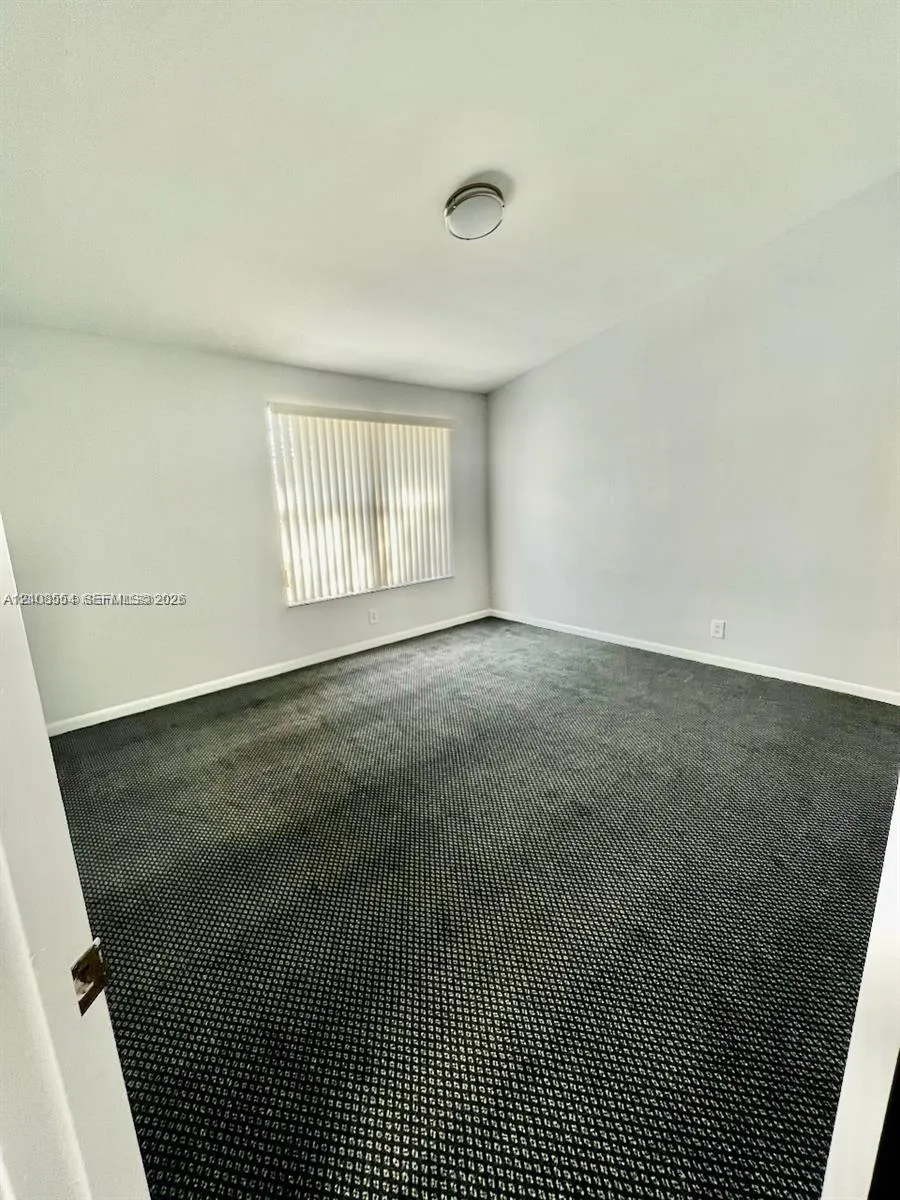 3661 NW 122nd Terrace #361`