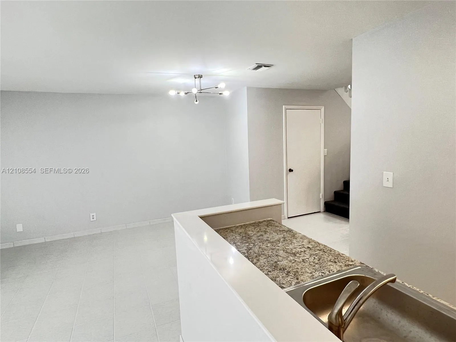 3661 NW 122nd Terrace #361`