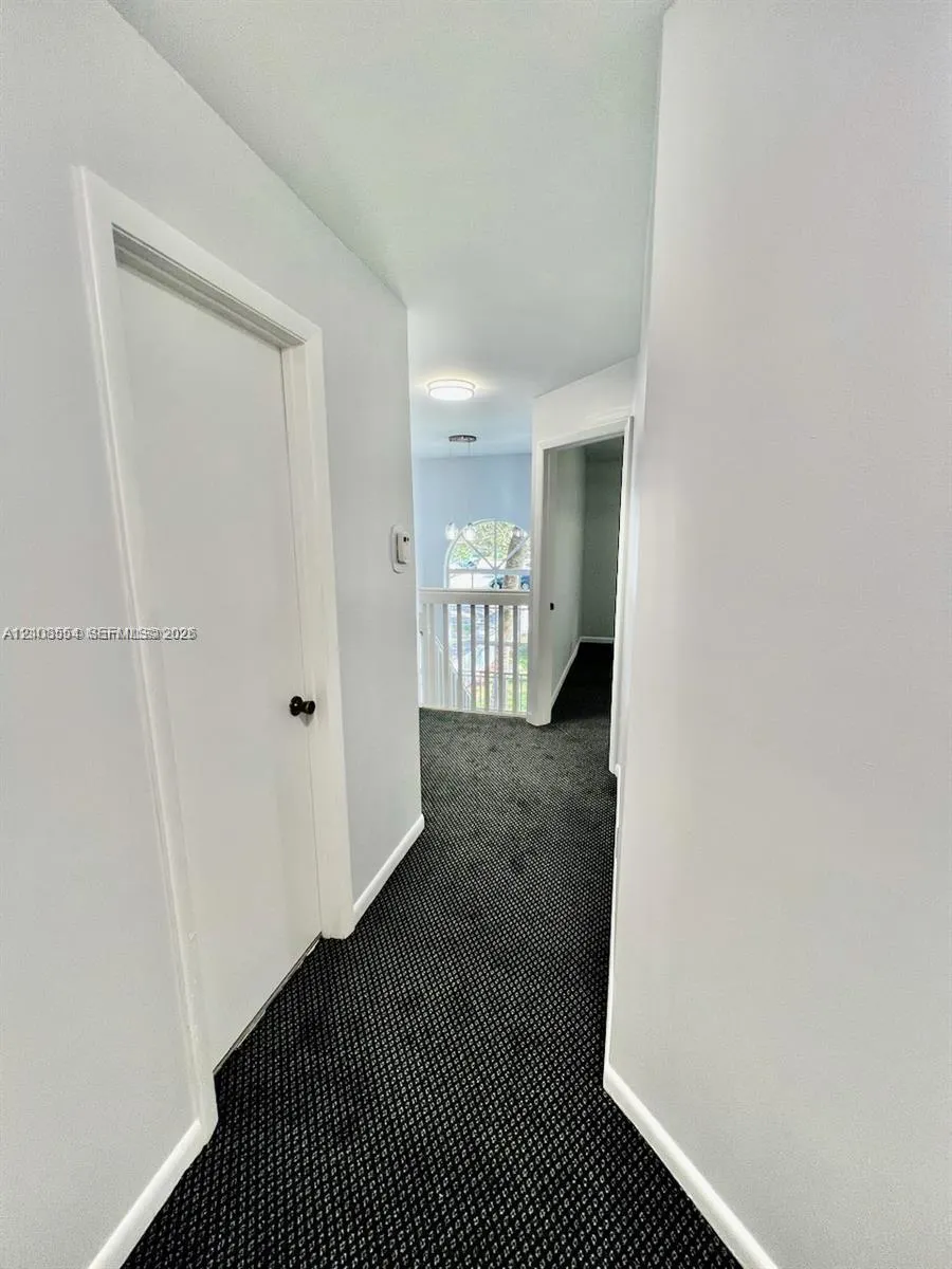 3661 NW 122nd Terrace #361`