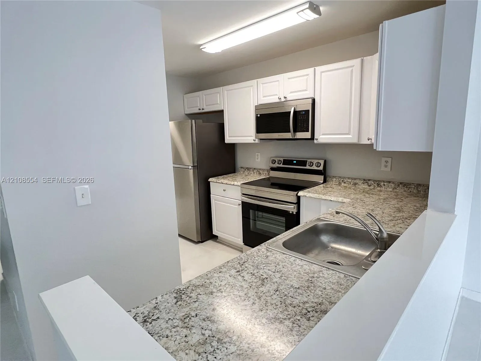3661 NW 122nd Terrace #361`