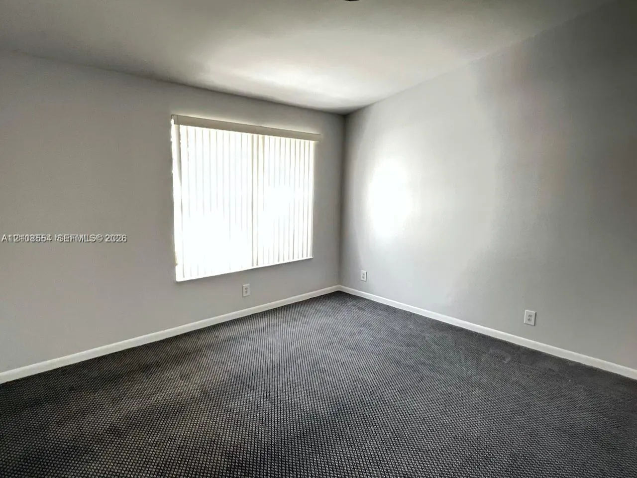 3661 NW 122nd Terrace #361`