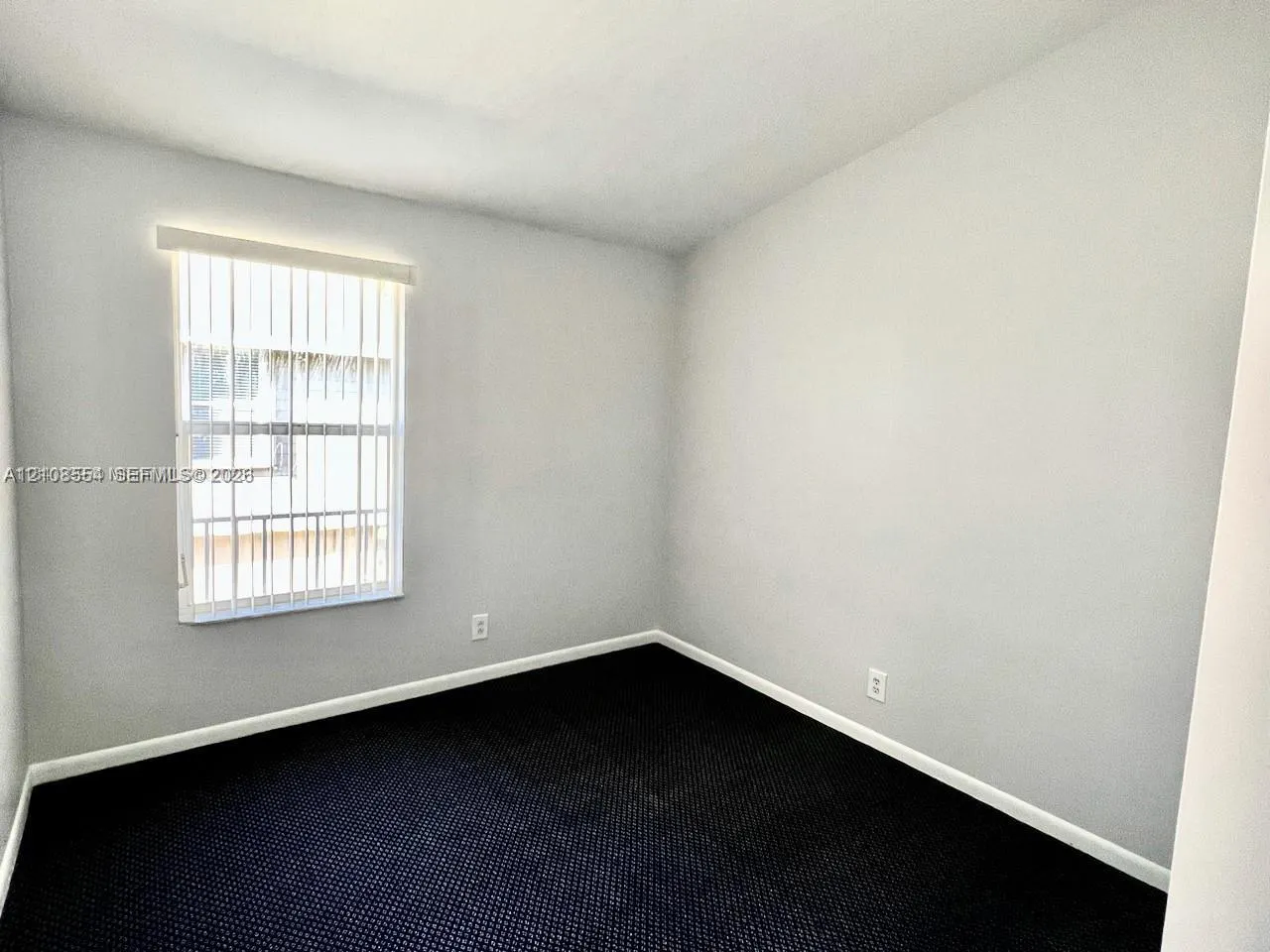 3661 NW 122nd Terrace #361`