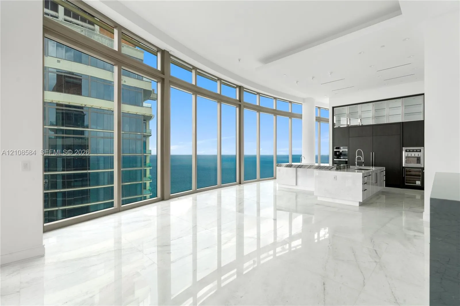 17901 Collins Avenue #Ph4705