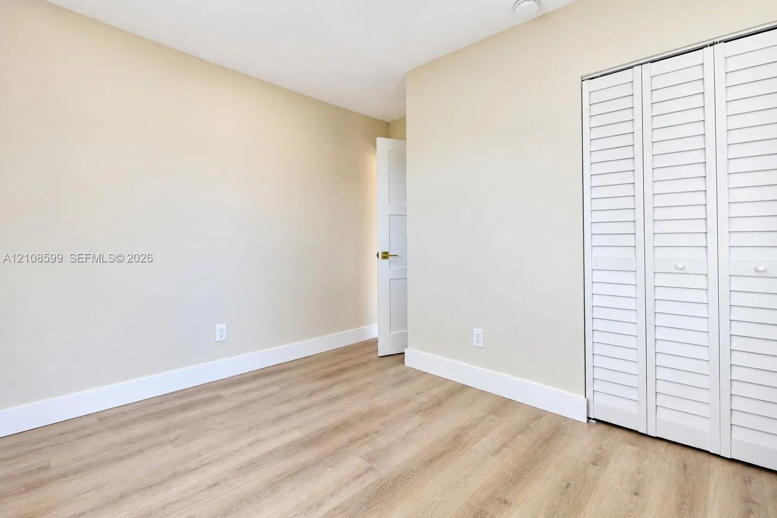 948 NW 14th Court