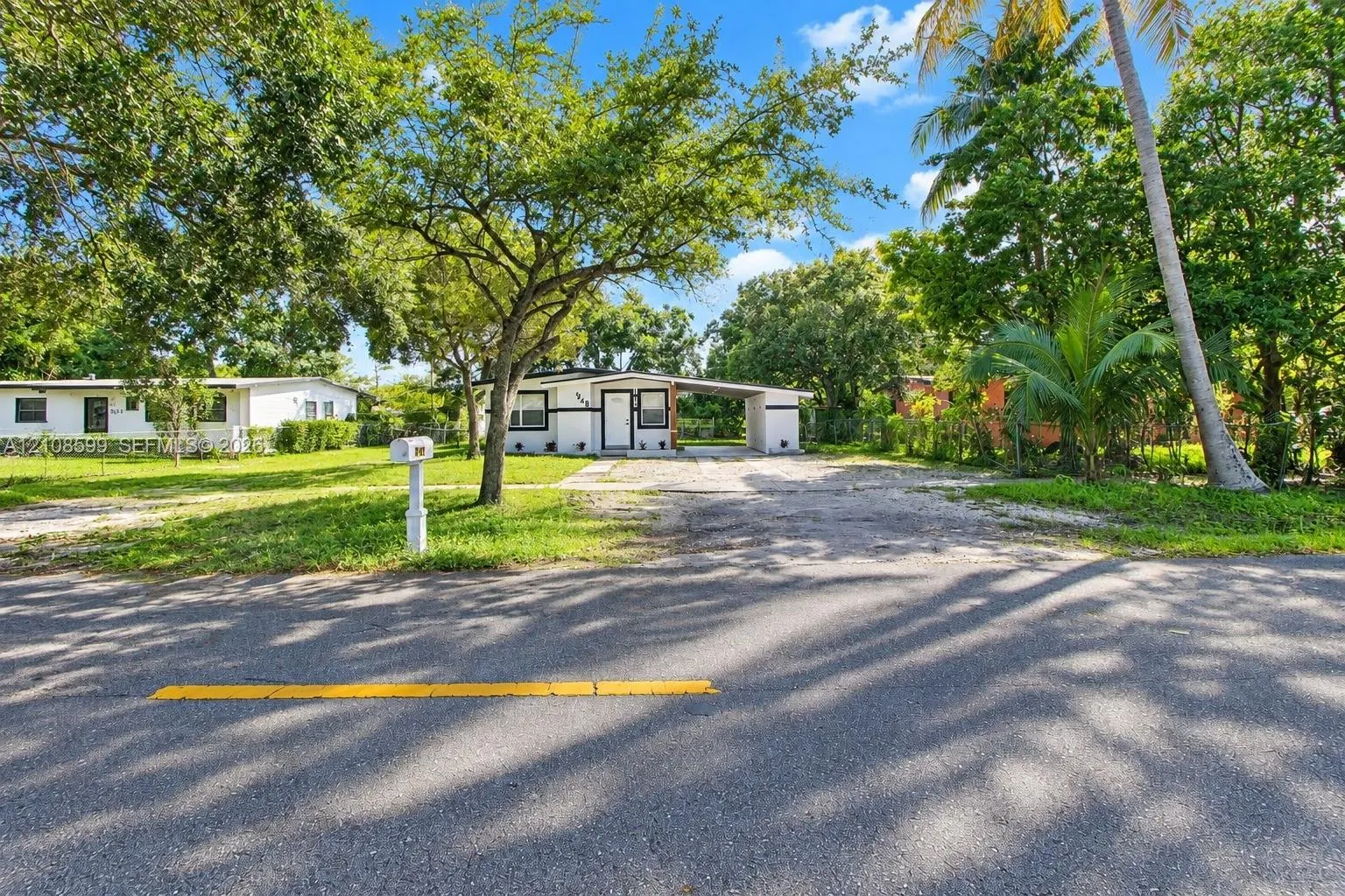 948 NW 14th Court