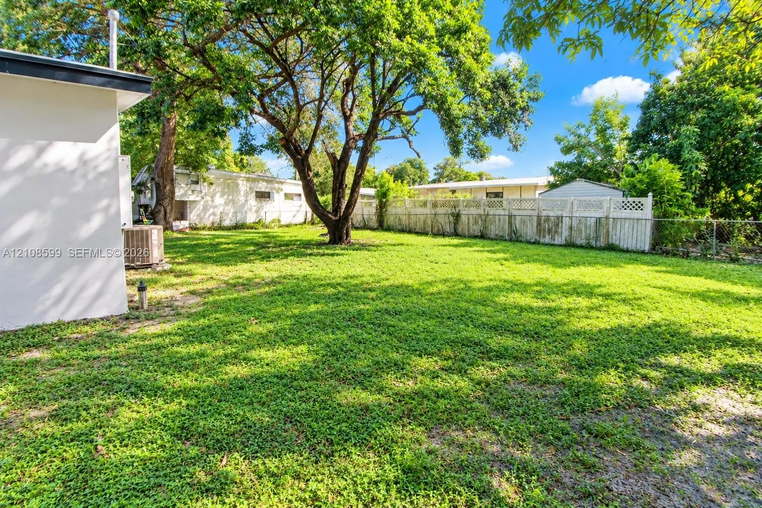 948 NW 14th Court