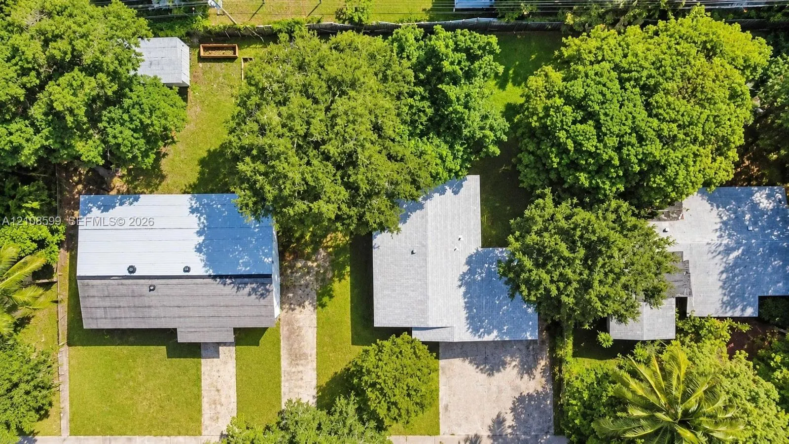 948 NW 14th Court