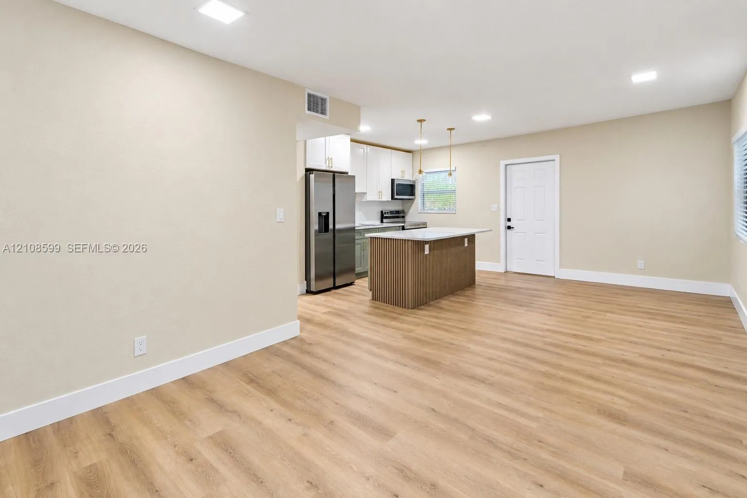 948 NW 14th Court