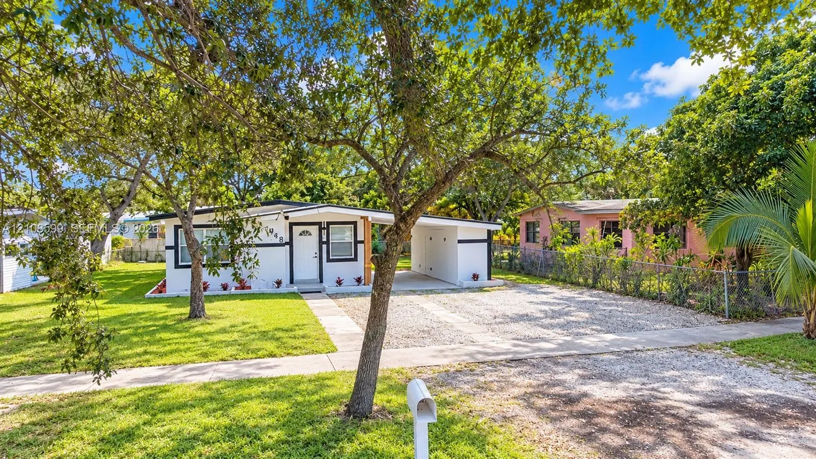948 NW 14th Court