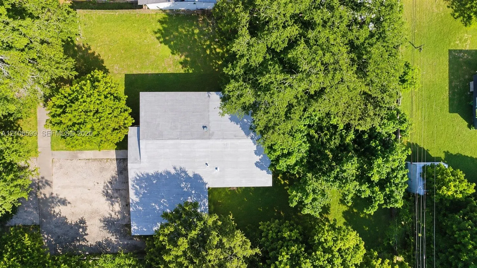 948 NW 14th Court