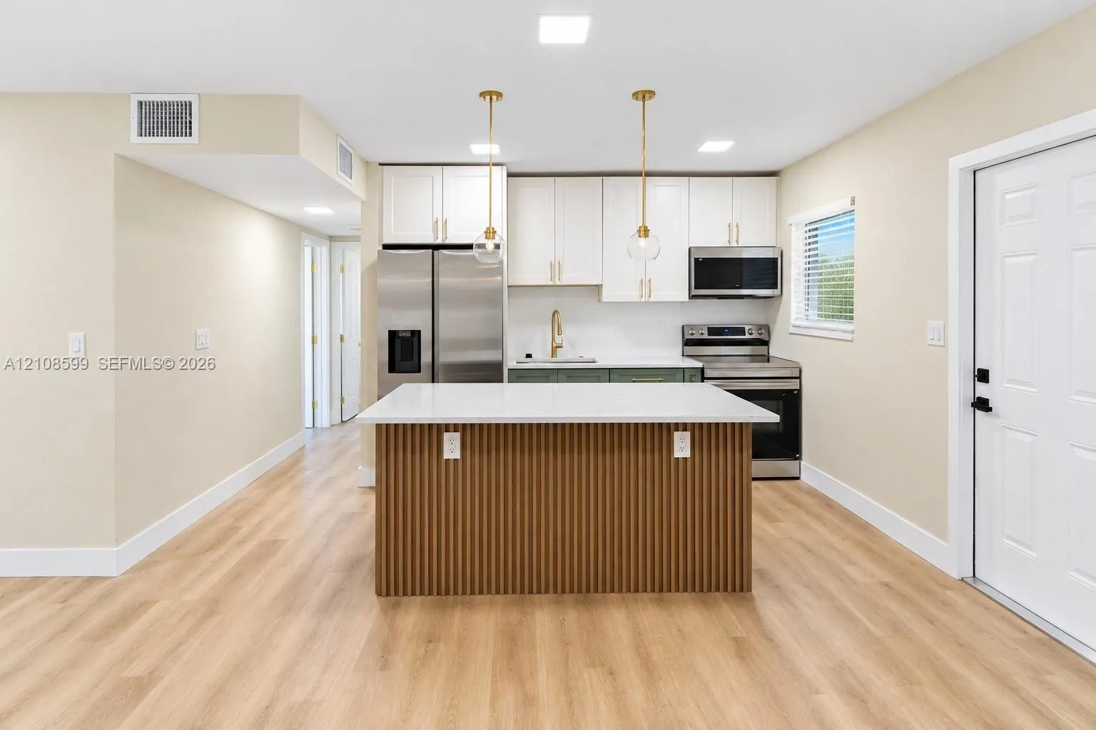 948 NW 14th Court