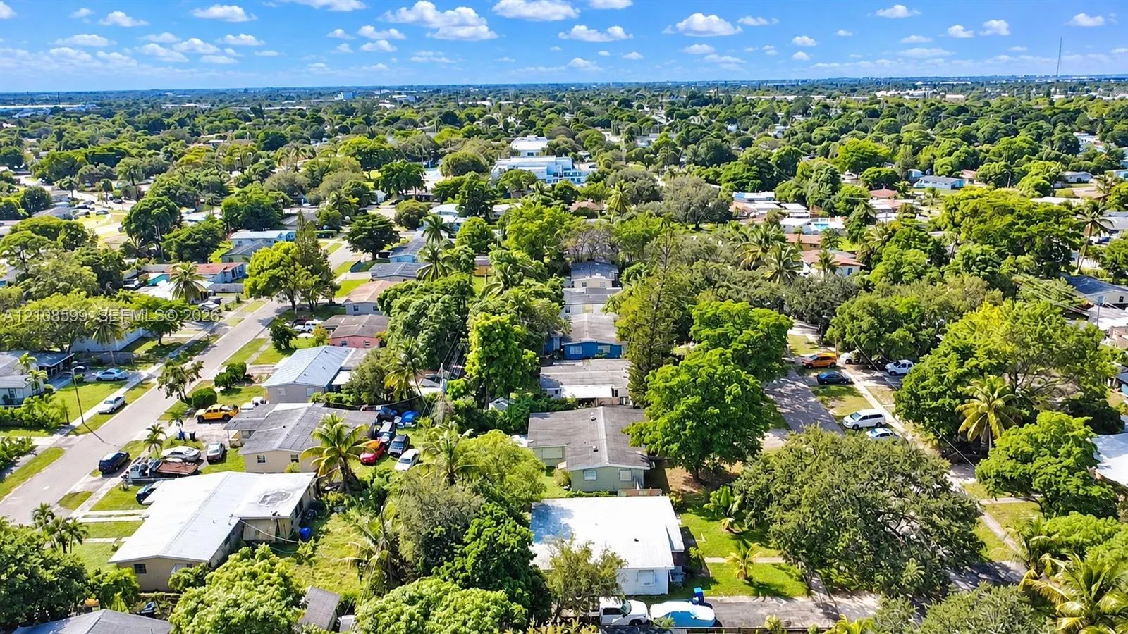 948 NW 14th Court