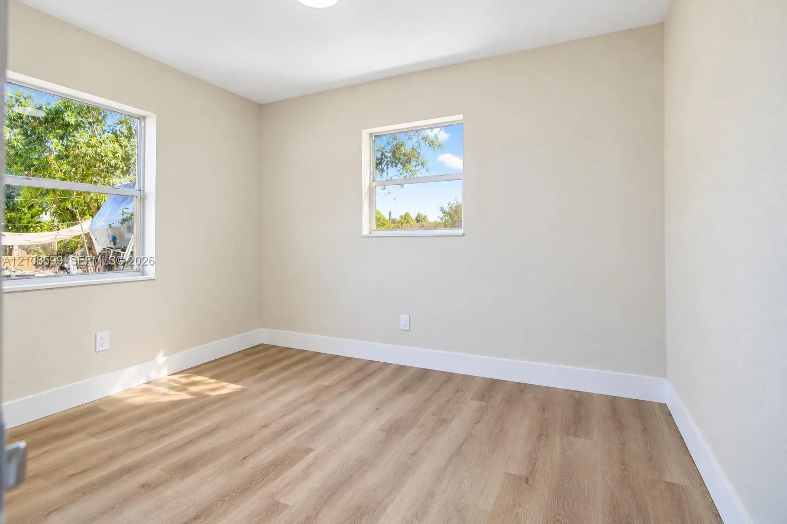 948 NW 14th Court