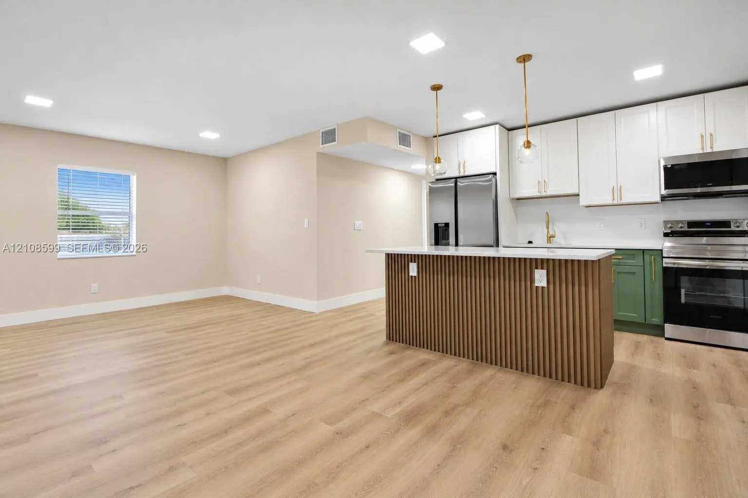948 NW 14th Court