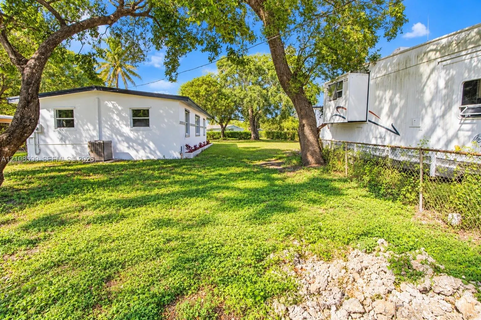 948 NW 14th Court