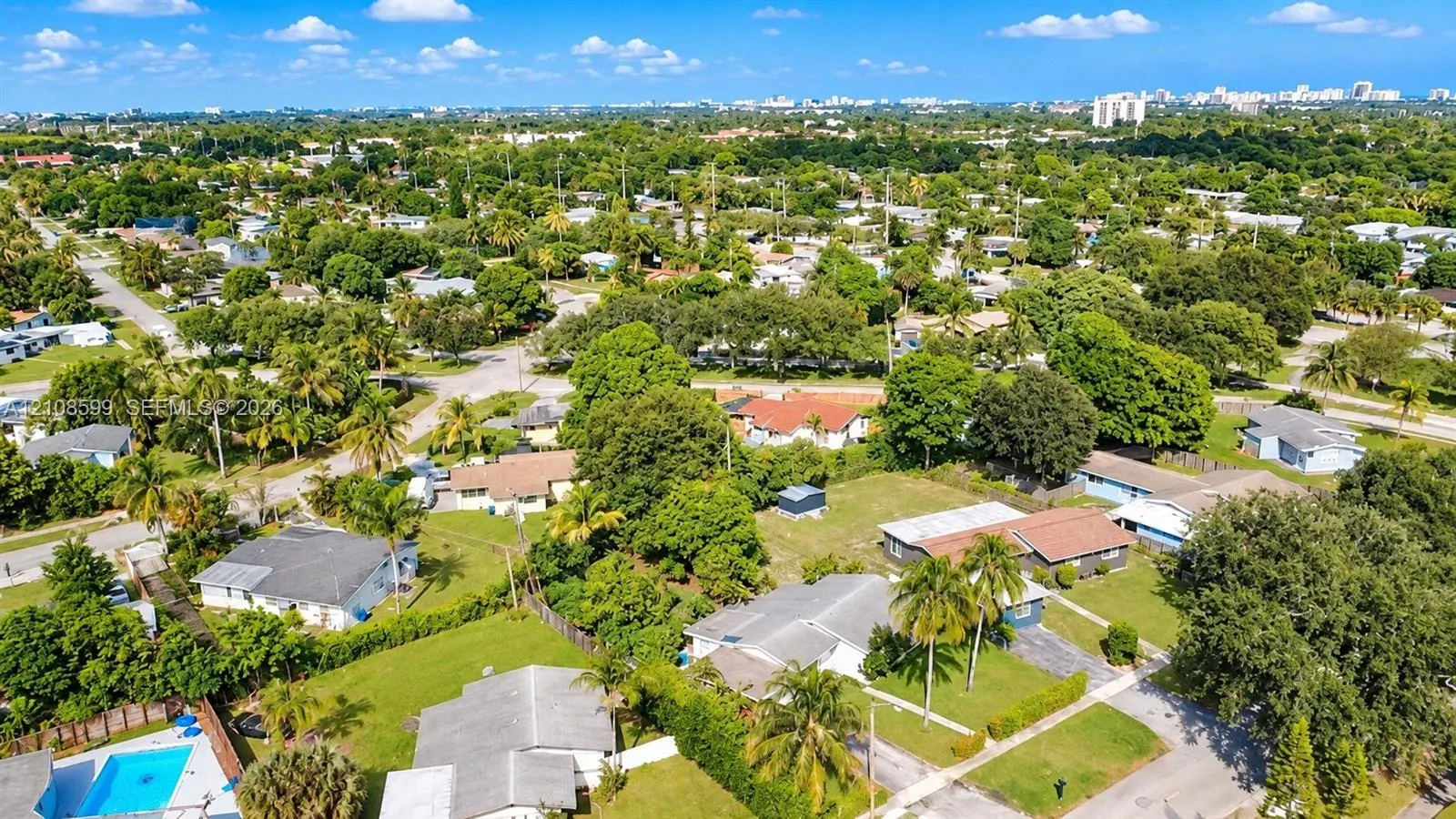 948 NW 14th Court