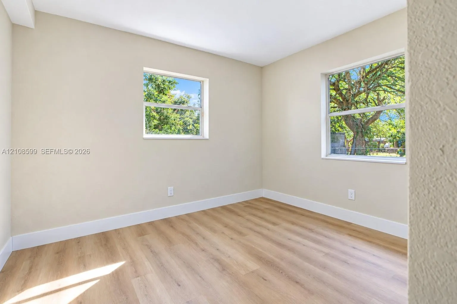 948 NW 14th Court