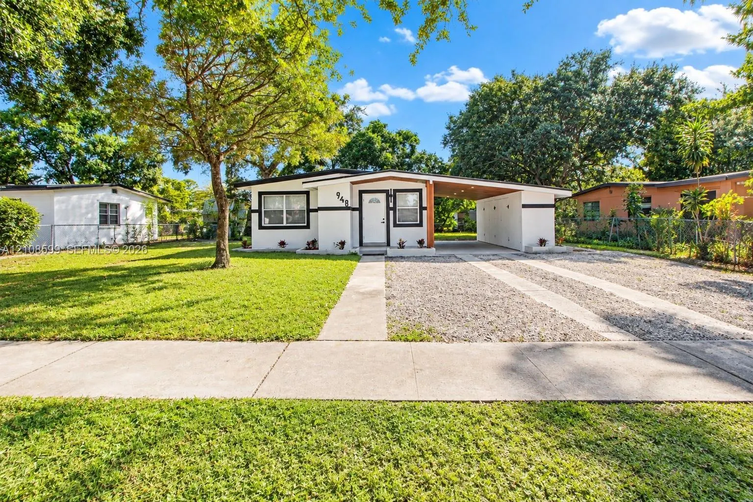 948 NW 14th Court
