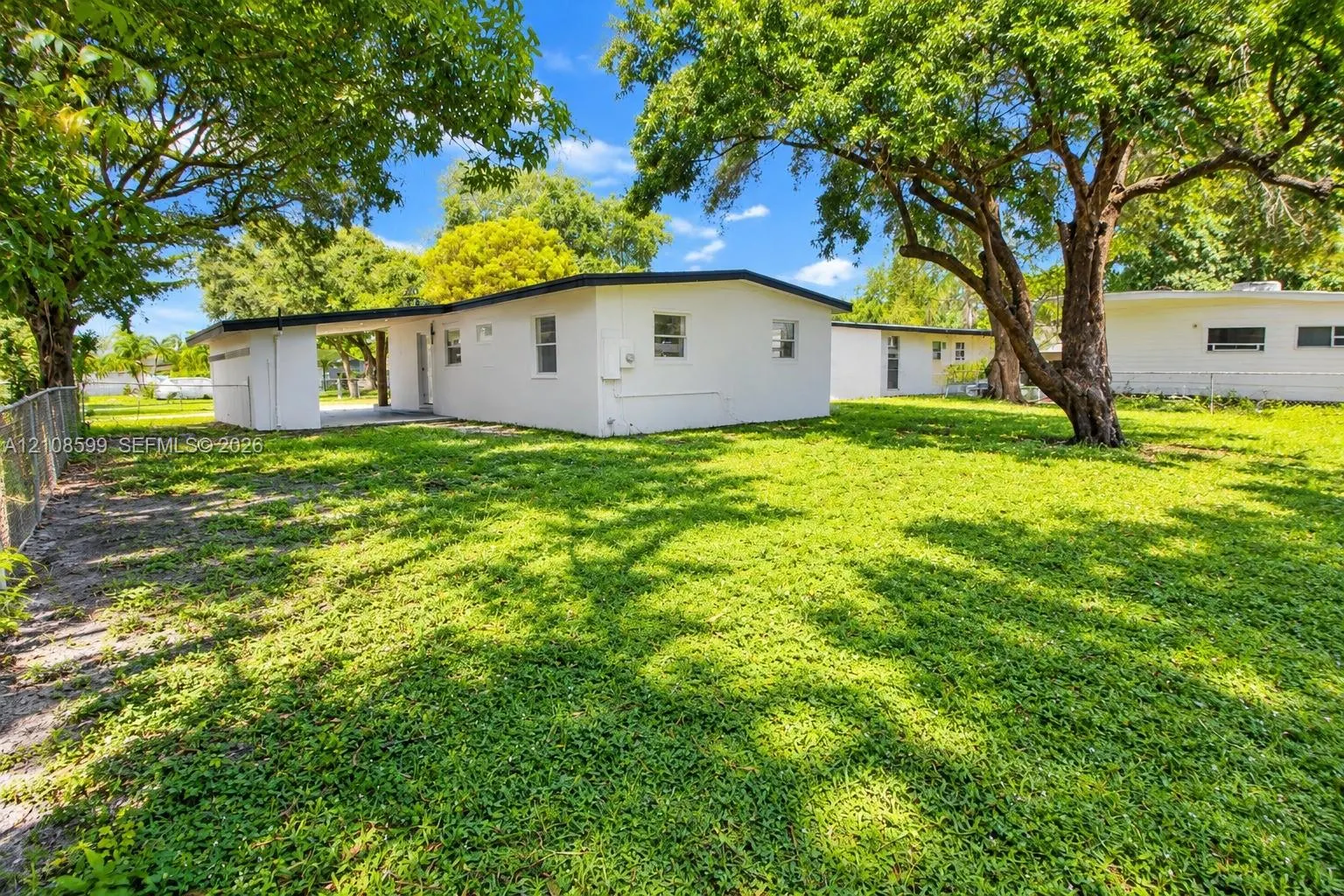 948 NW 14th Court