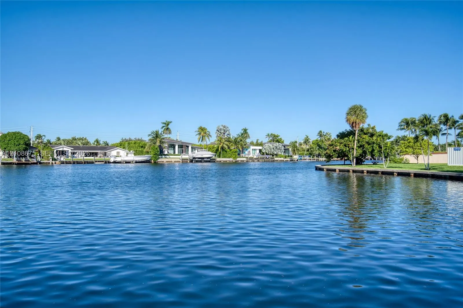 2001 Atlantic Shores Boulevard #407