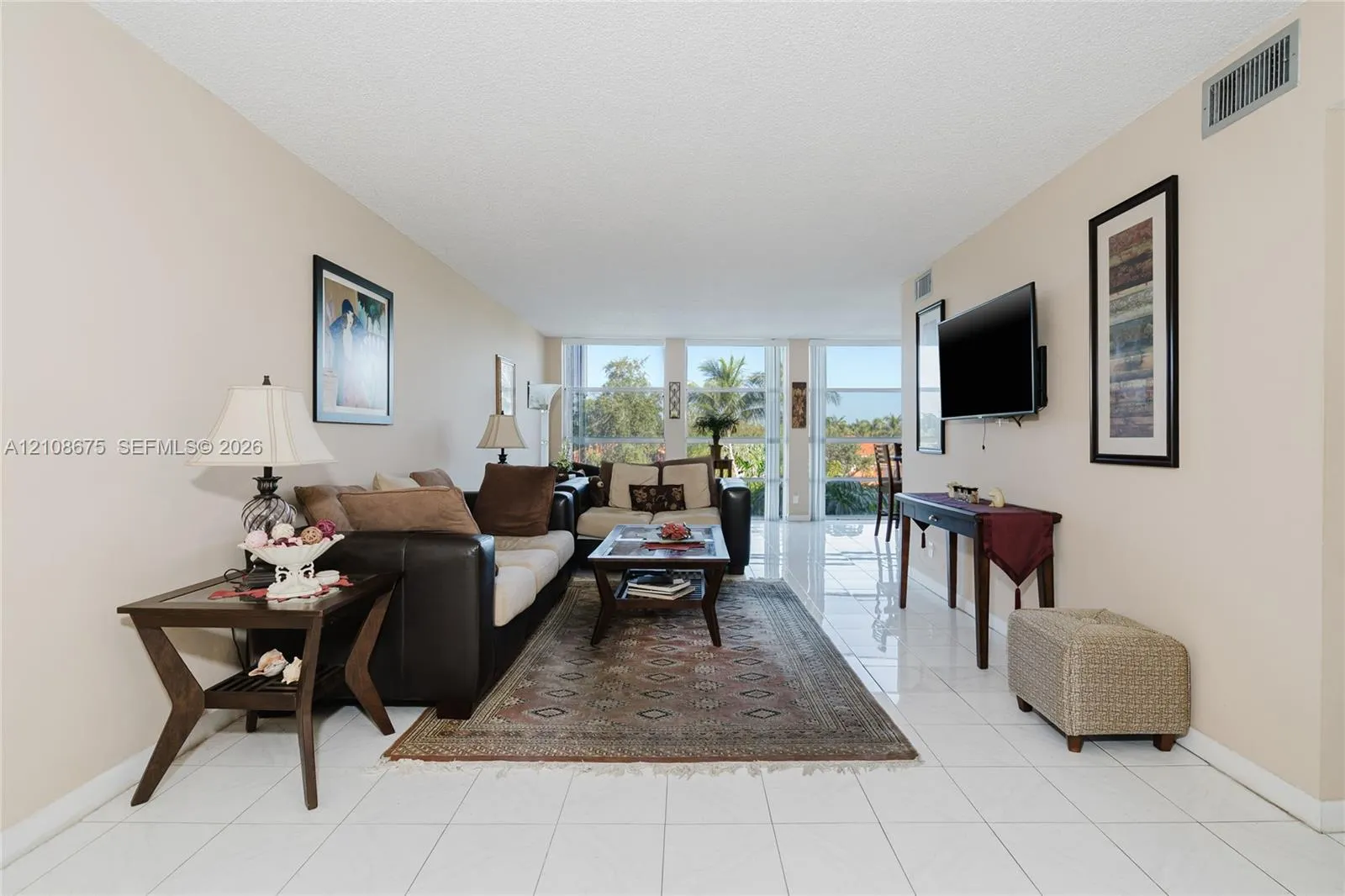 2001 Atlantic Shores Boulevard #407