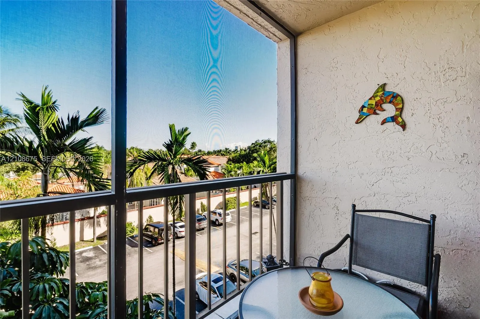 2001 Atlantic Shores Boulevard #407
