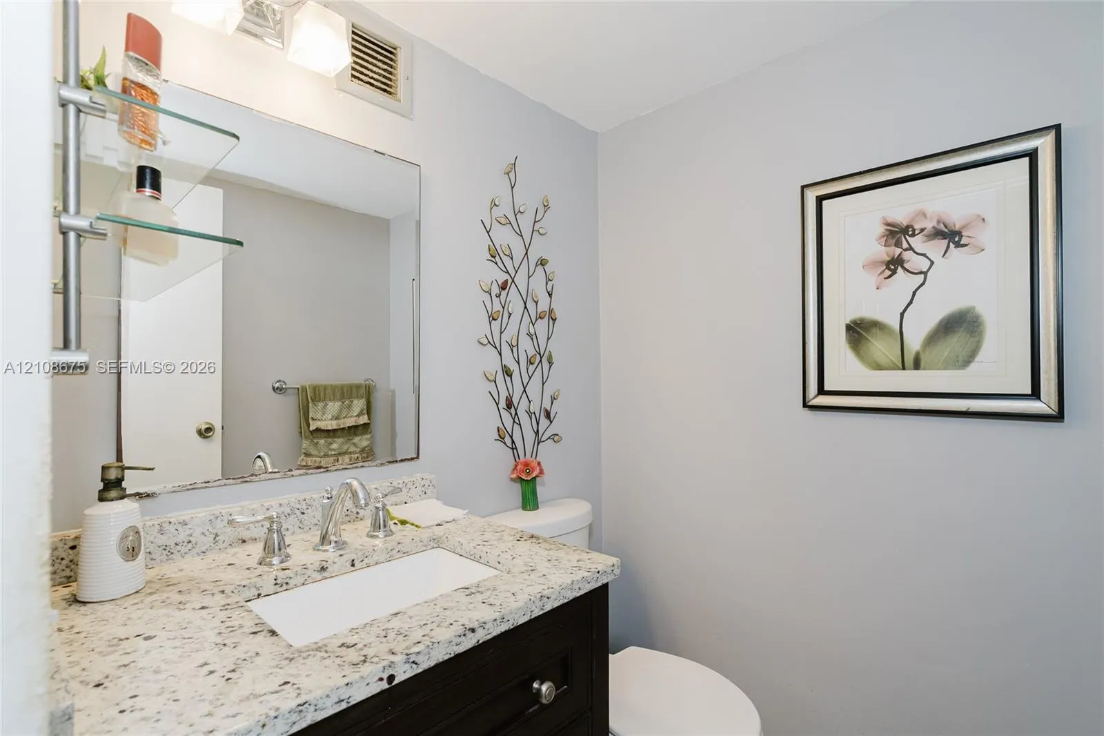 2001 Atlantic Shores Boulevard #407