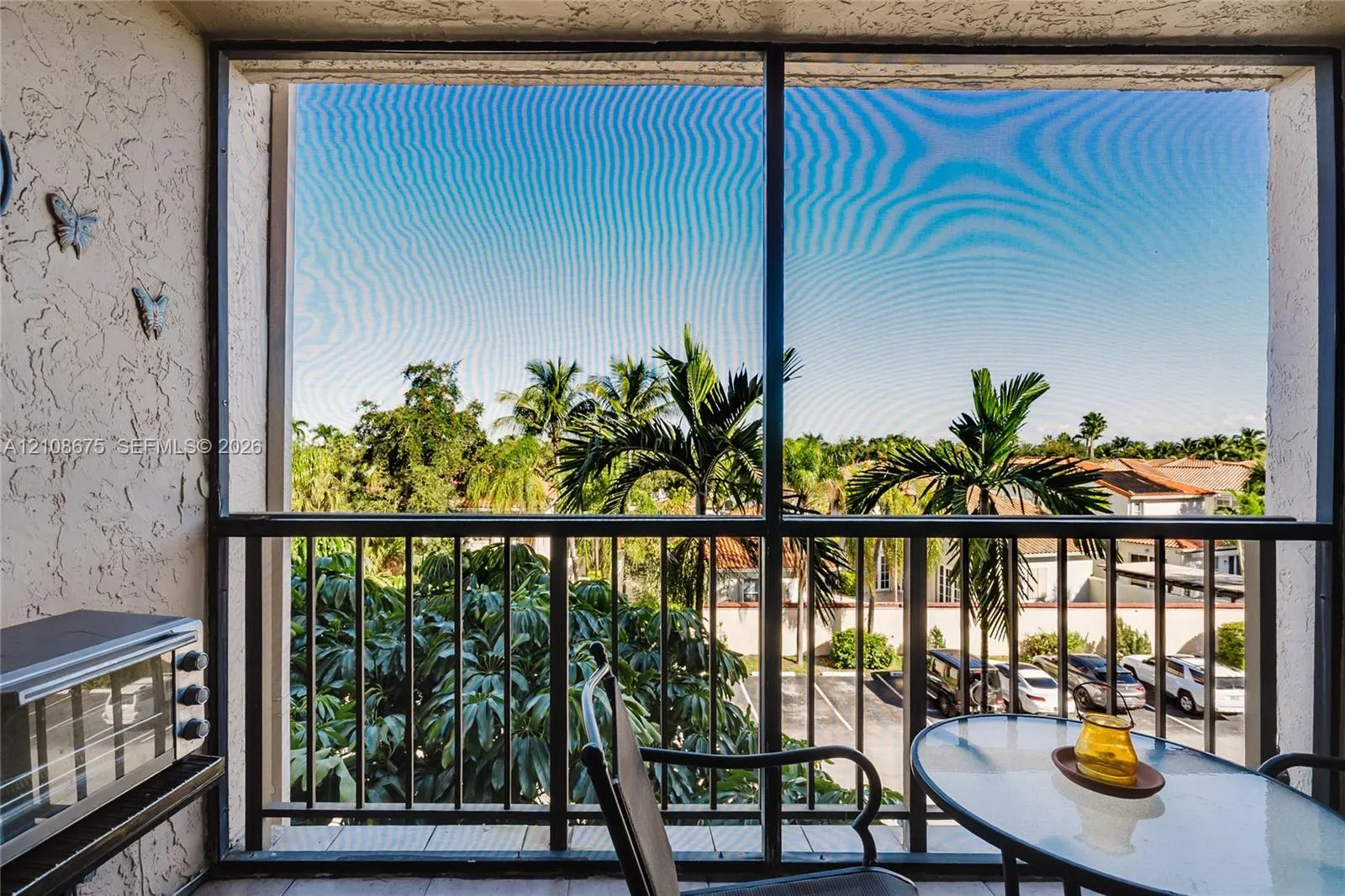 2001 Atlantic Shores Boulevard #407