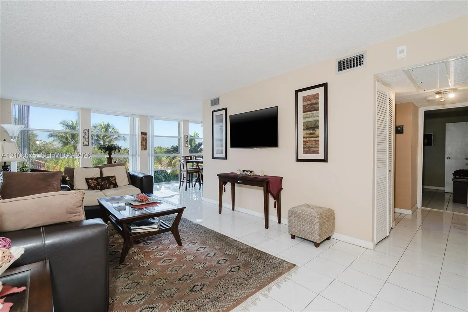 2001 Atlantic Shores Boulevard #407