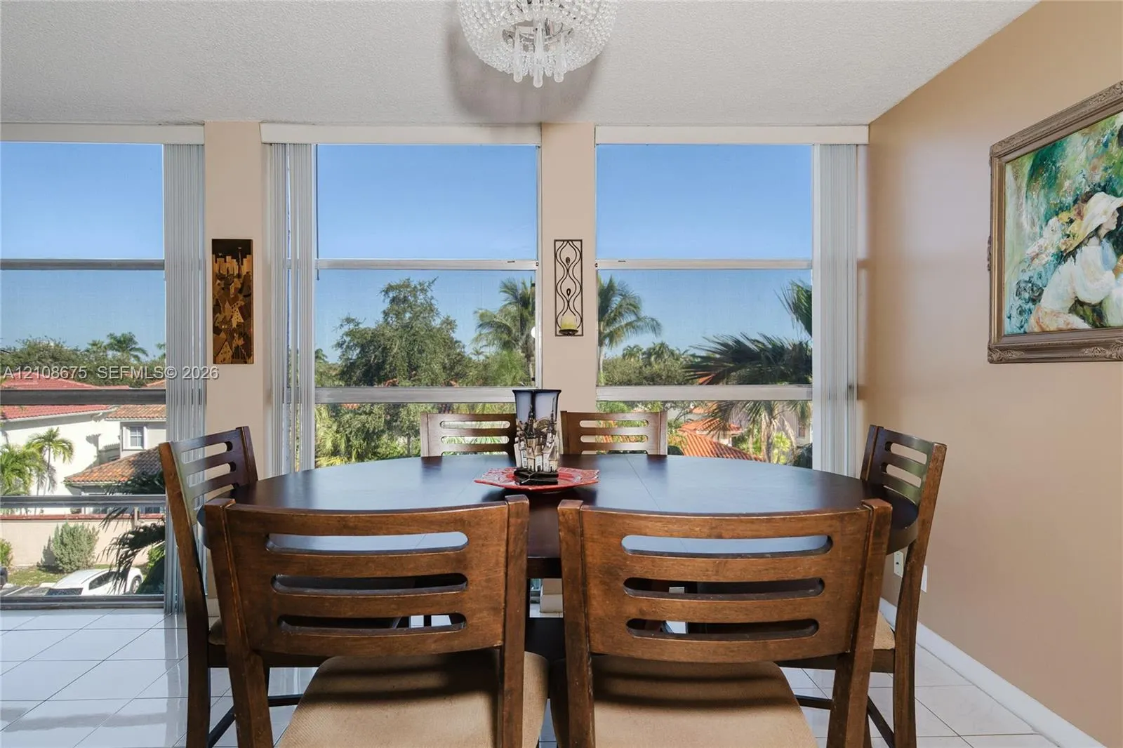 2001 Atlantic Shores Boulevard #407