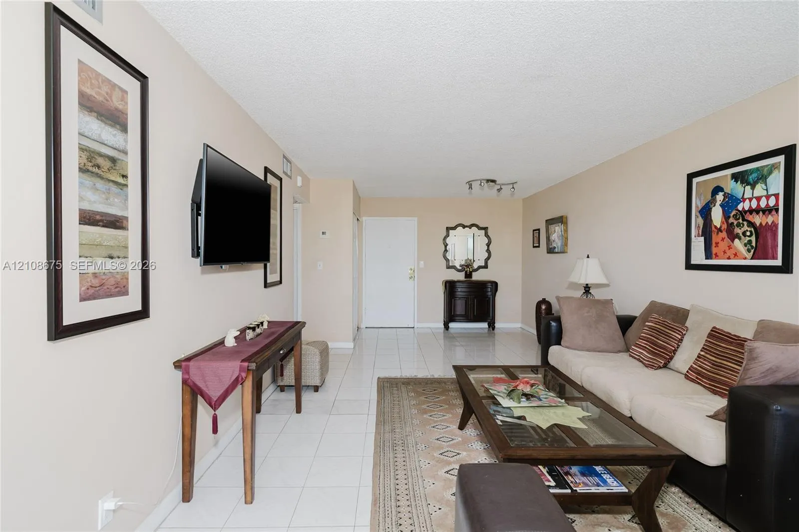 2001 Atlantic Shores Boulevard #407