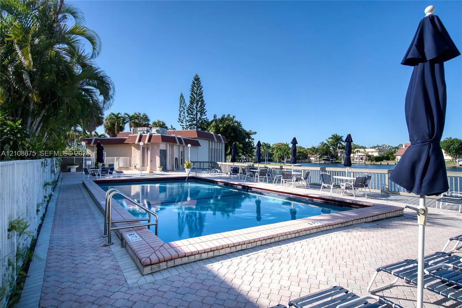 2001 Atlantic Shores Boulevard #407
