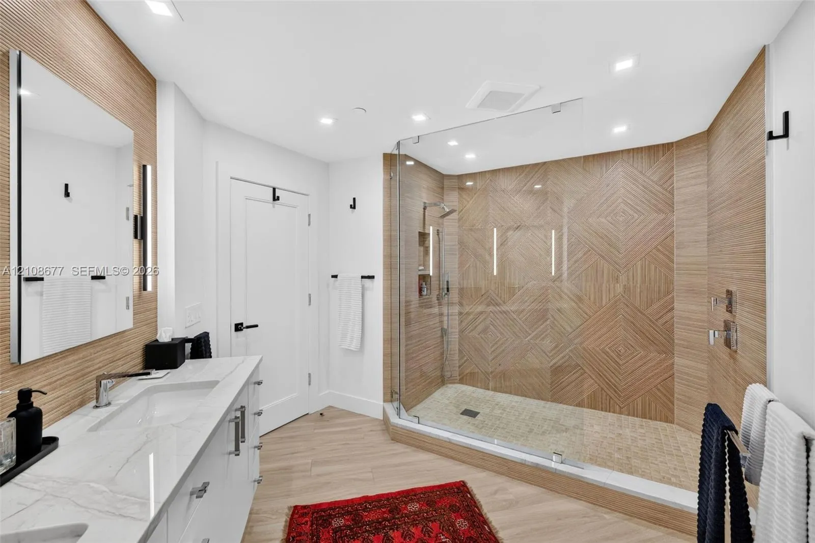 1440 S Ocean Boulevard #11A
