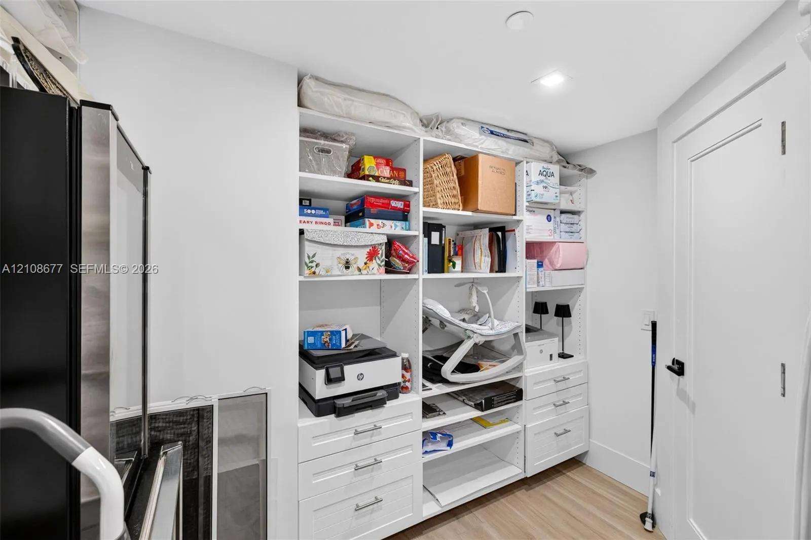 1440 S Ocean Boulevard #11A