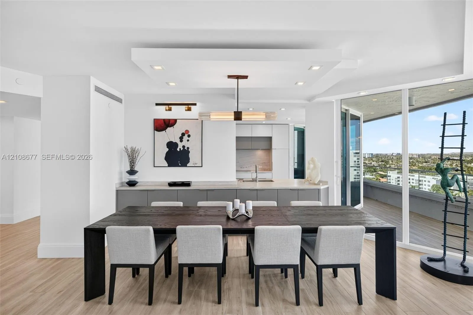 1440 S Ocean Boulevard #11A