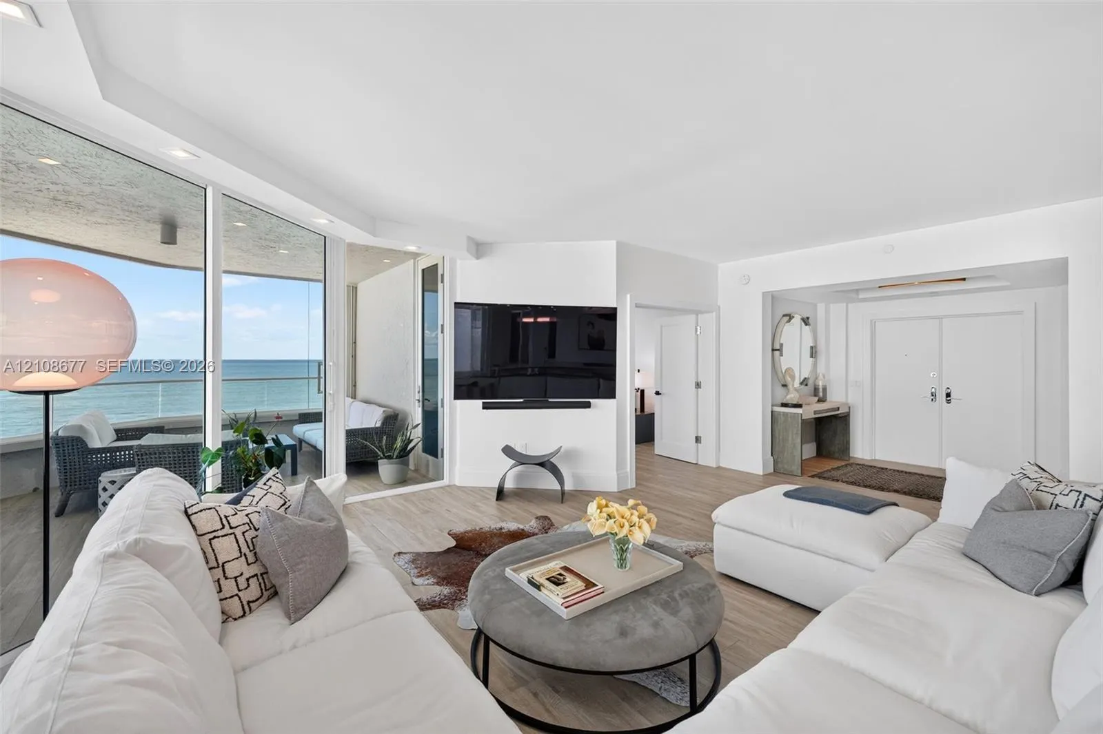1440 S Ocean Boulevard #11A