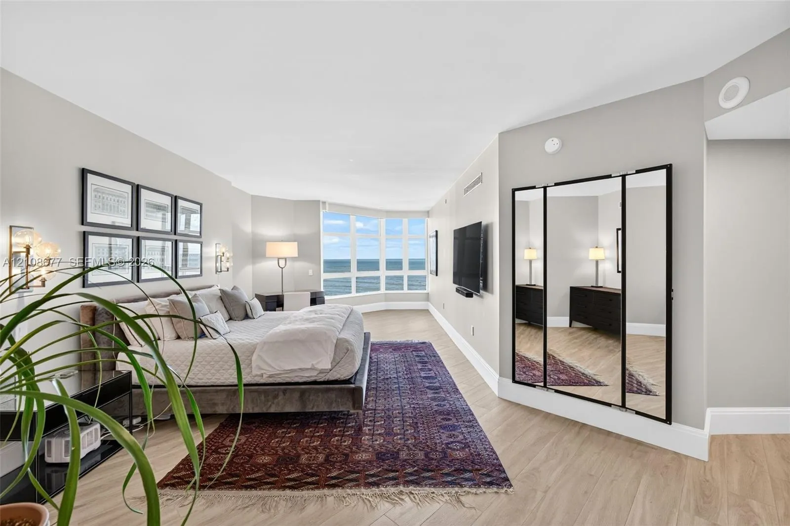 1440 S Ocean Boulevard #11A