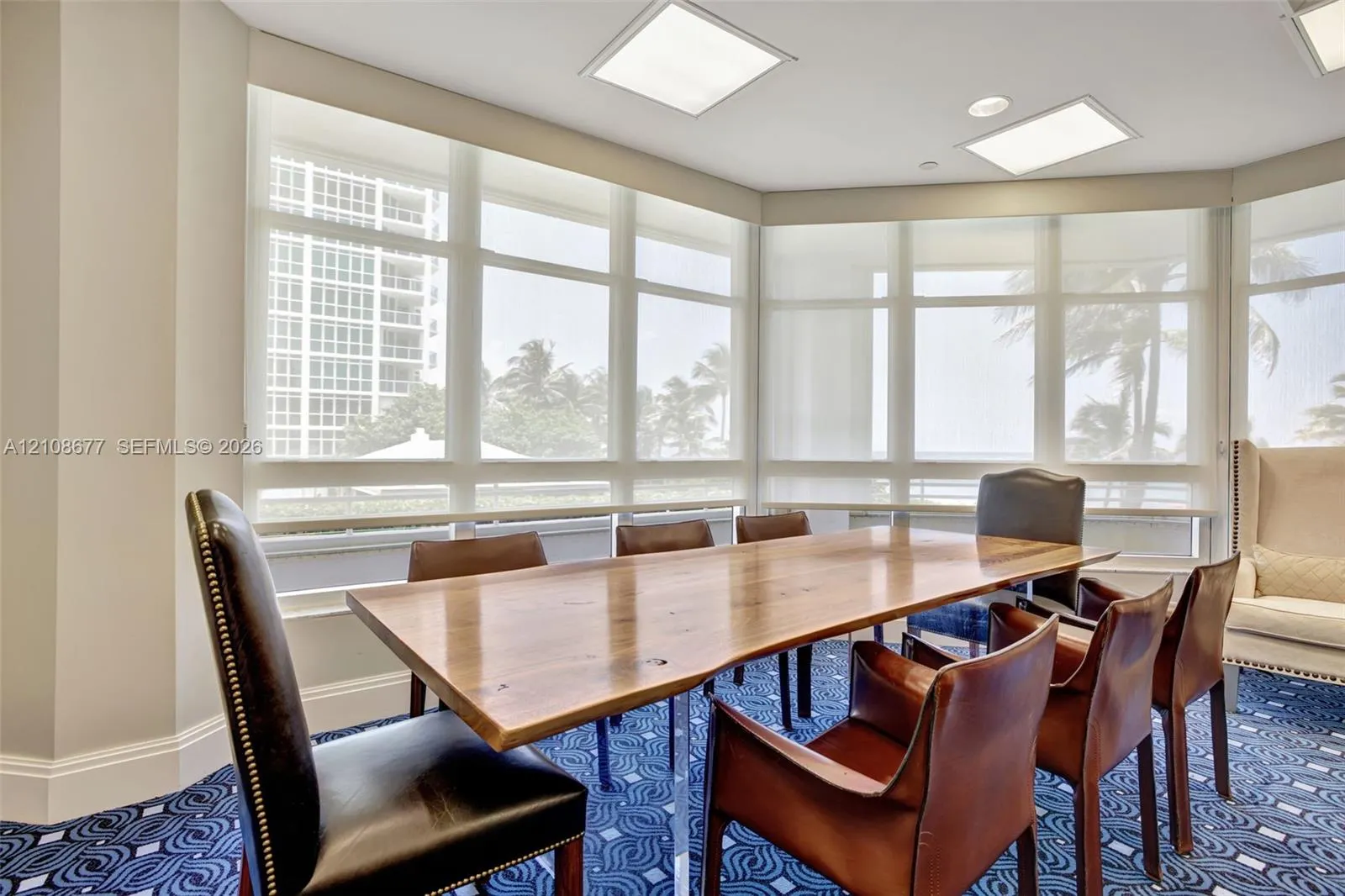 1440 S Ocean Boulevard #11A