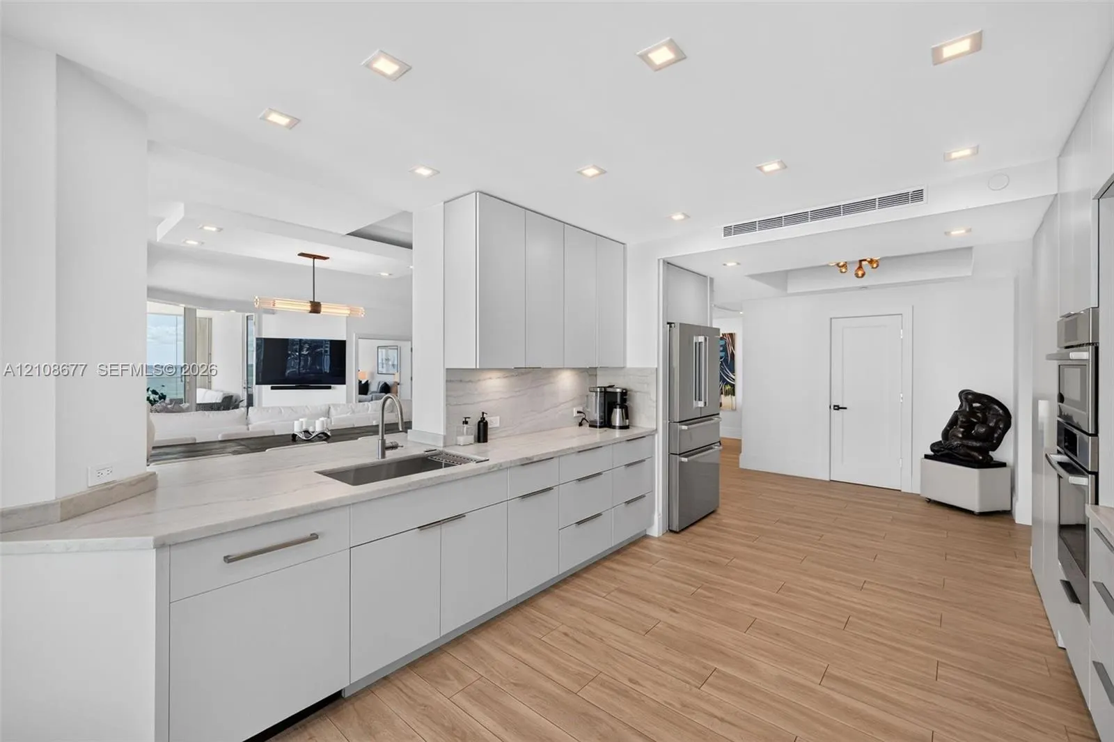 1440 S Ocean Boulevard #11A