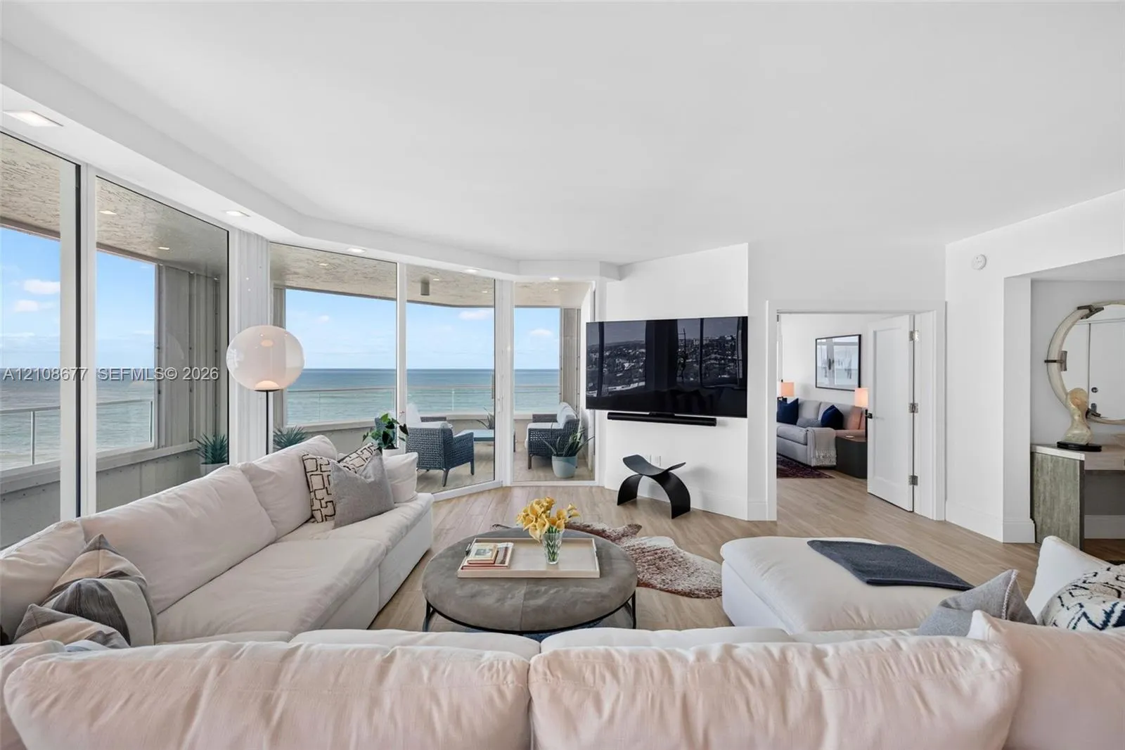 1440 S Ocean Boulevard #11A