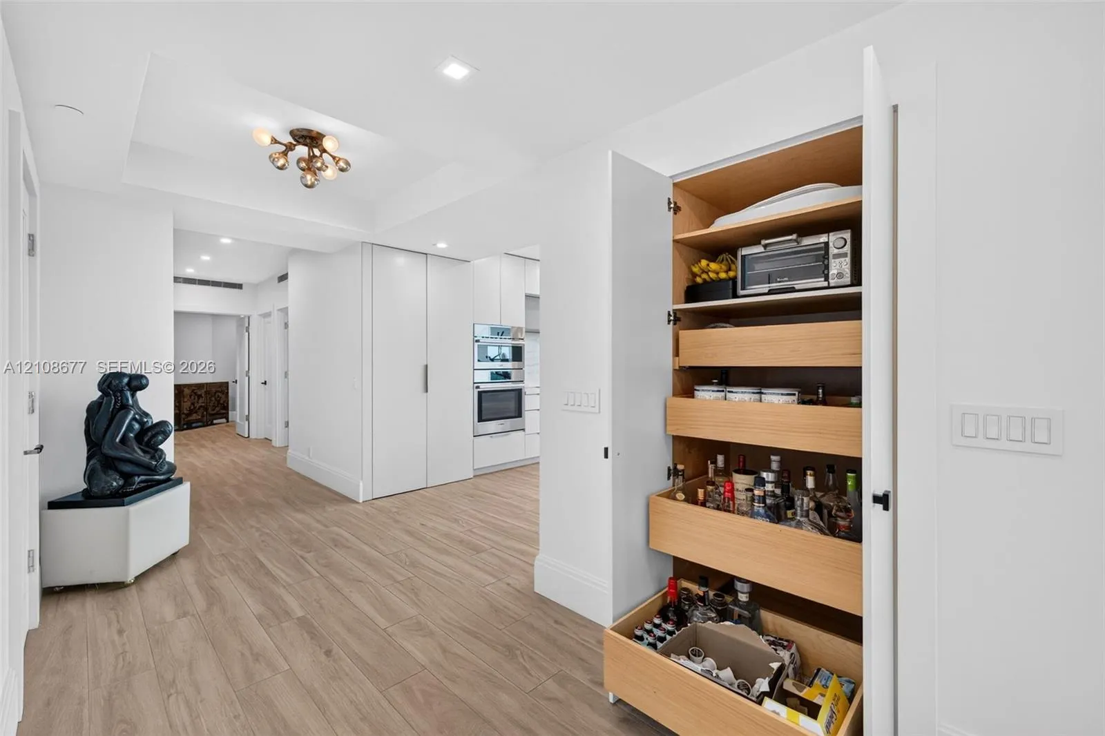 1440 S Ocean Boulevard #11A