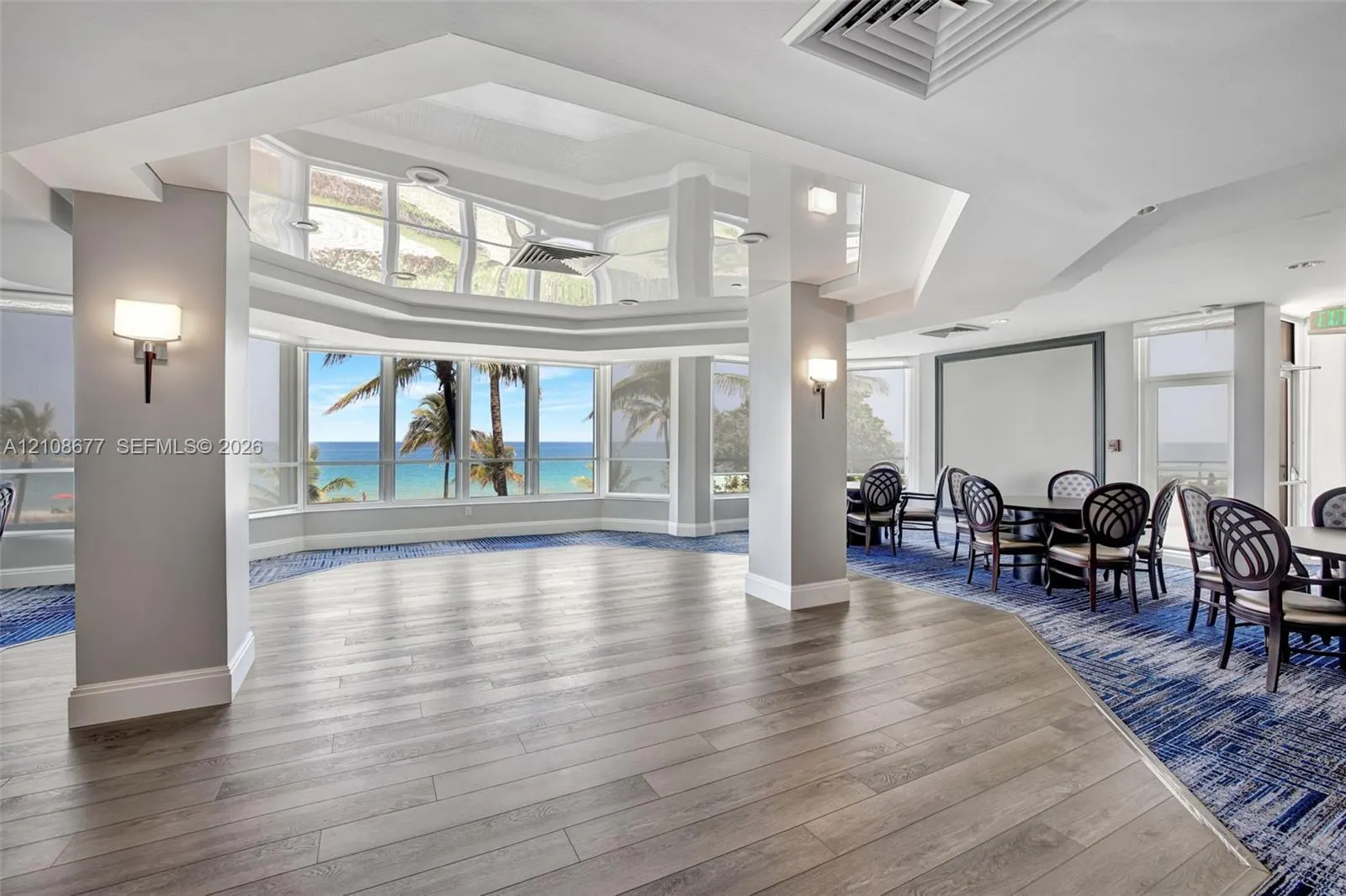 1440 S Ocean Boulevard #11A
