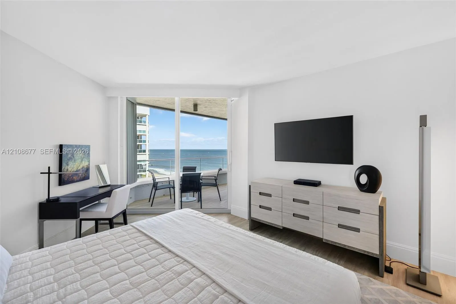 1440 S Ocean Boulevard #11A